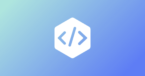 uTools - 插件应用市场