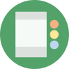 icon