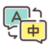 icon