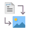 icon