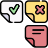 icon
