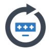 icon