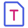 icon