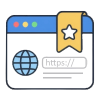 icon