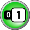 icon