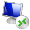 icon