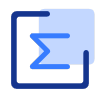 icon