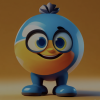 icon