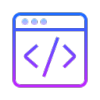 icon