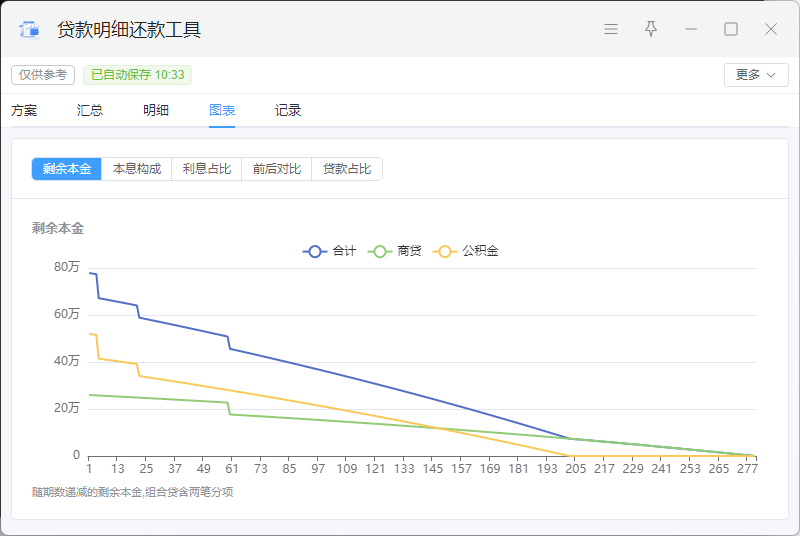插件截图 3