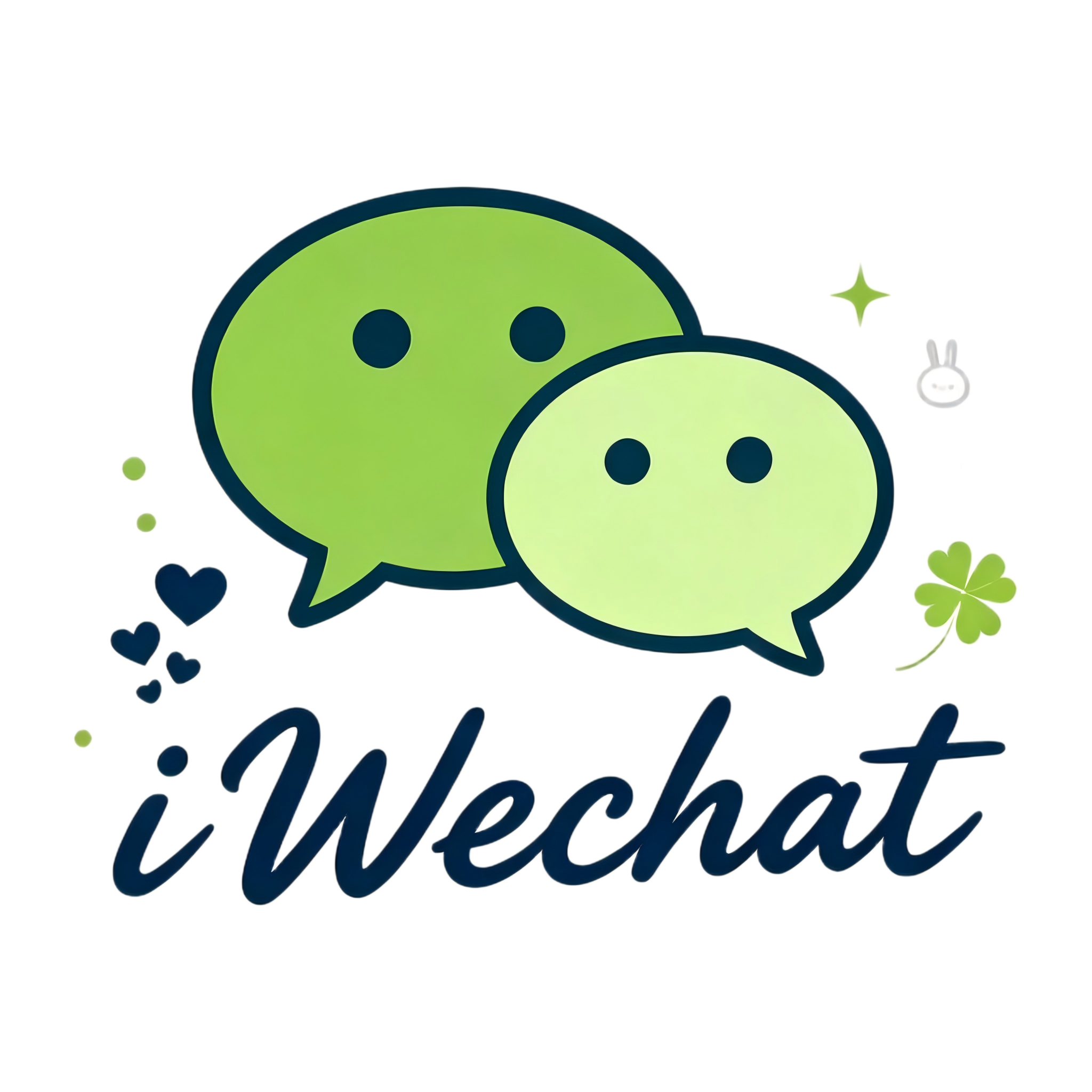 插件截图 1