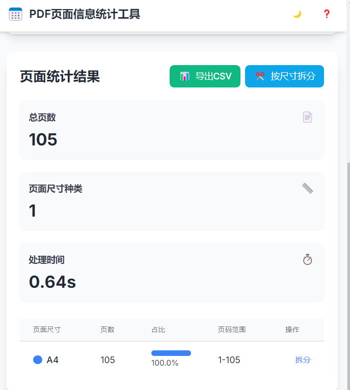 插件截图 2