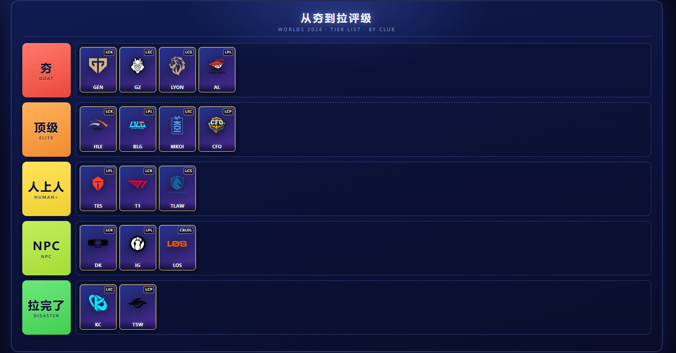 插件截图 7