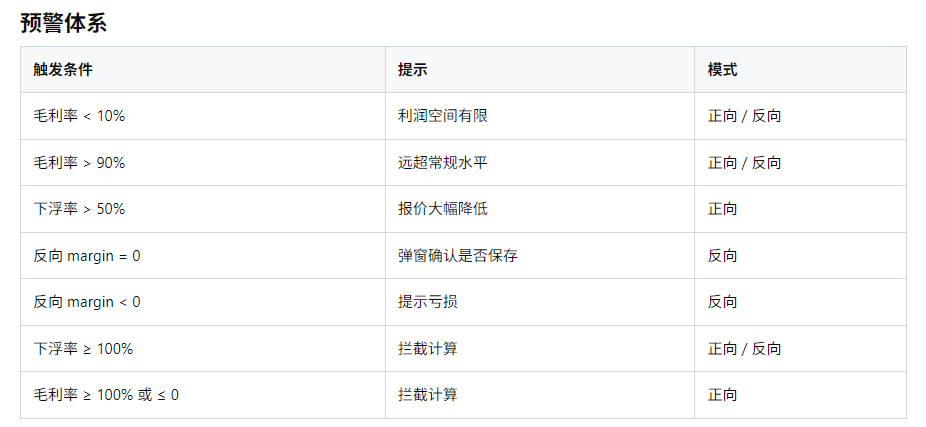 插件截图 7