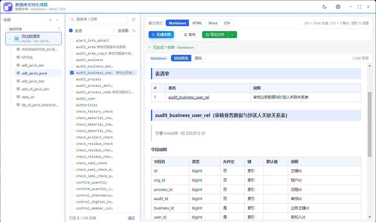 slide