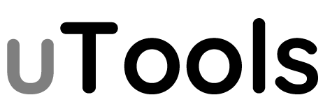 uTools新一代效率工具平台